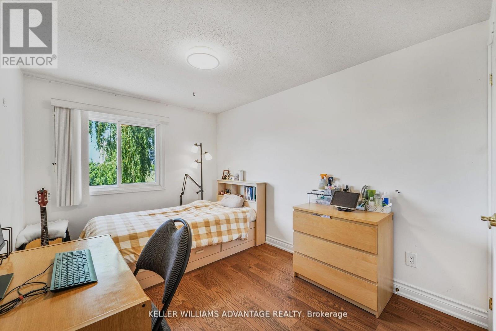 153 Dollery Court, Toronto (Westminster-Branson), Ontario  M2R 3N9 - Photo 22 - C12384119