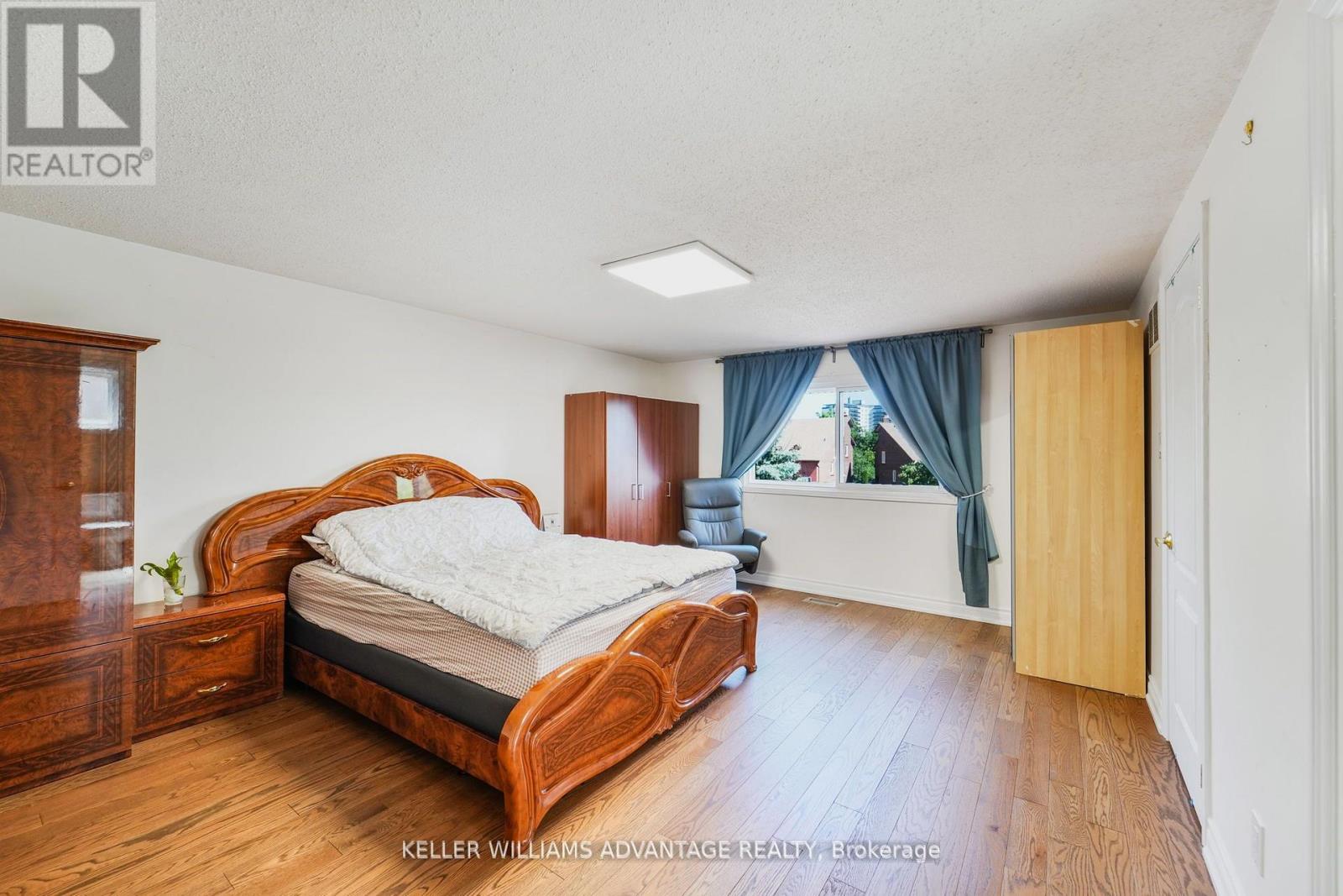 153 Dollery Court, Toronto (Westminster-Branson), Ontario  M2R 3N9 - Photo 26 - C12384119