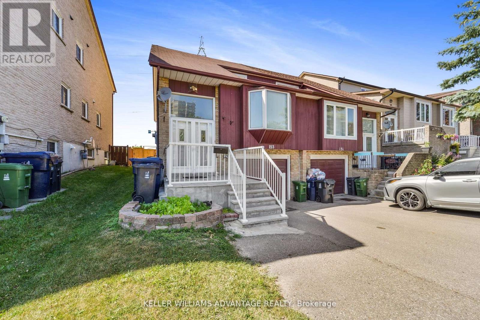 Property at 153 DOLLERY COURT image 3