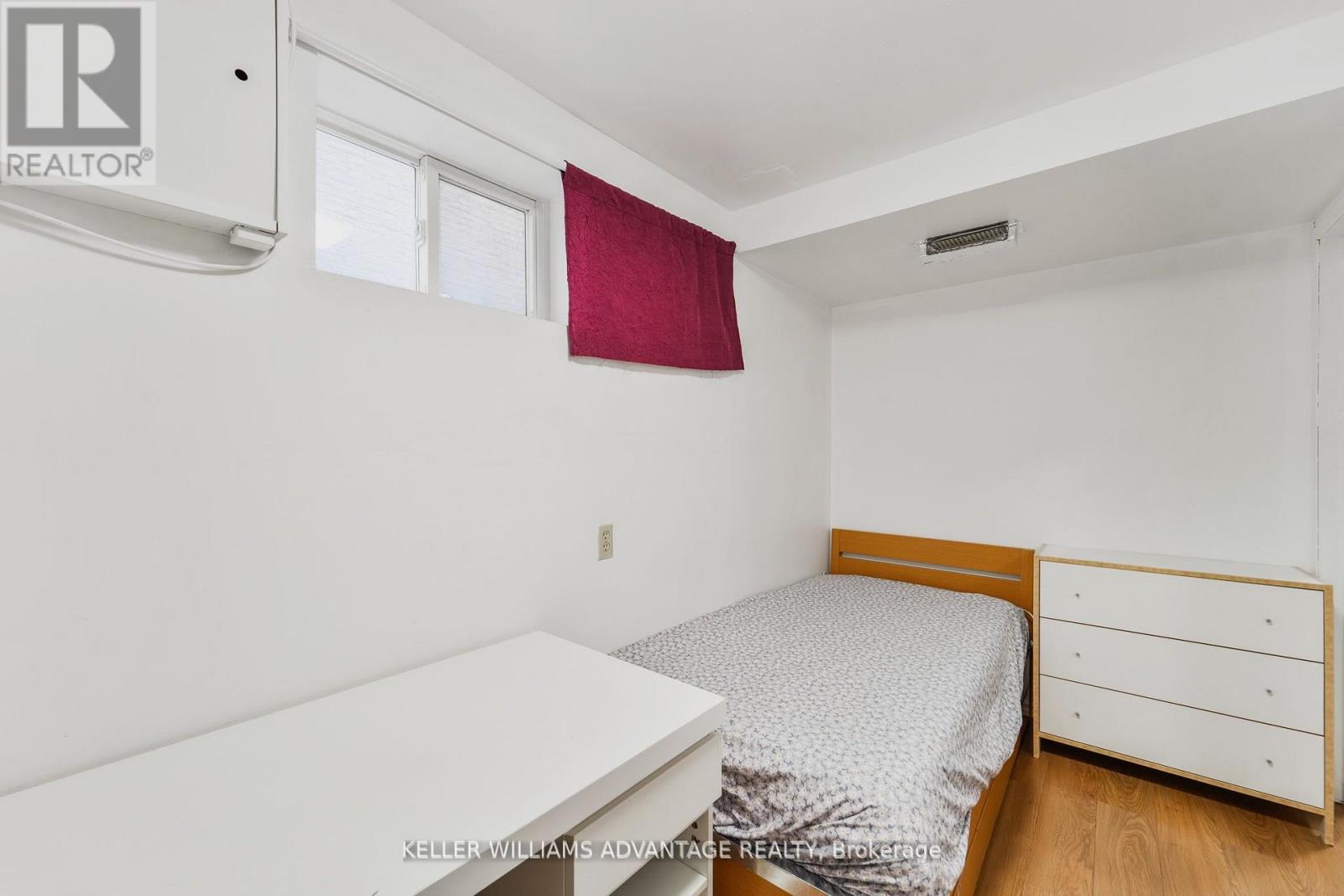 153 Dollery Court, Toronto (Westminster-Branson), Ontario  M2R 3N9 - Photo 35 - C12384119