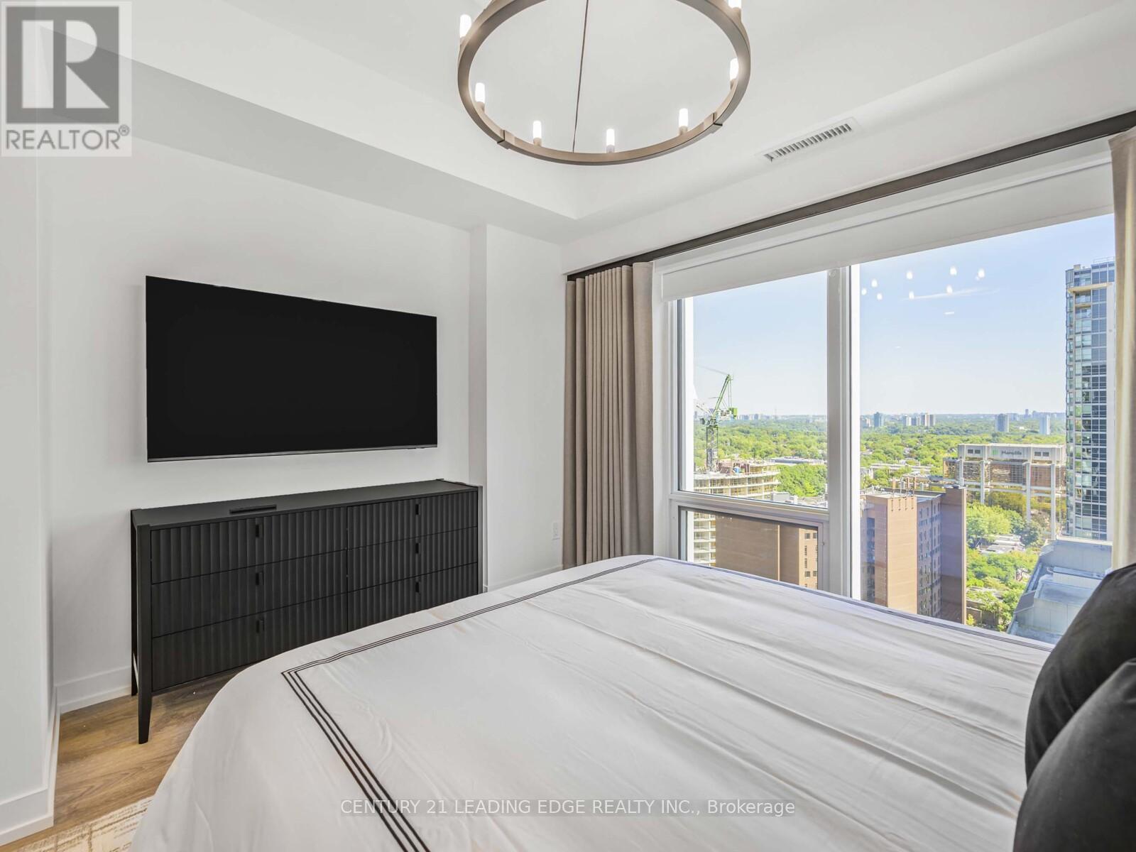 2606 - 771 Yonge Street, Toronto, Ontario  M4W 0B8 - Photo 16 - C12387172