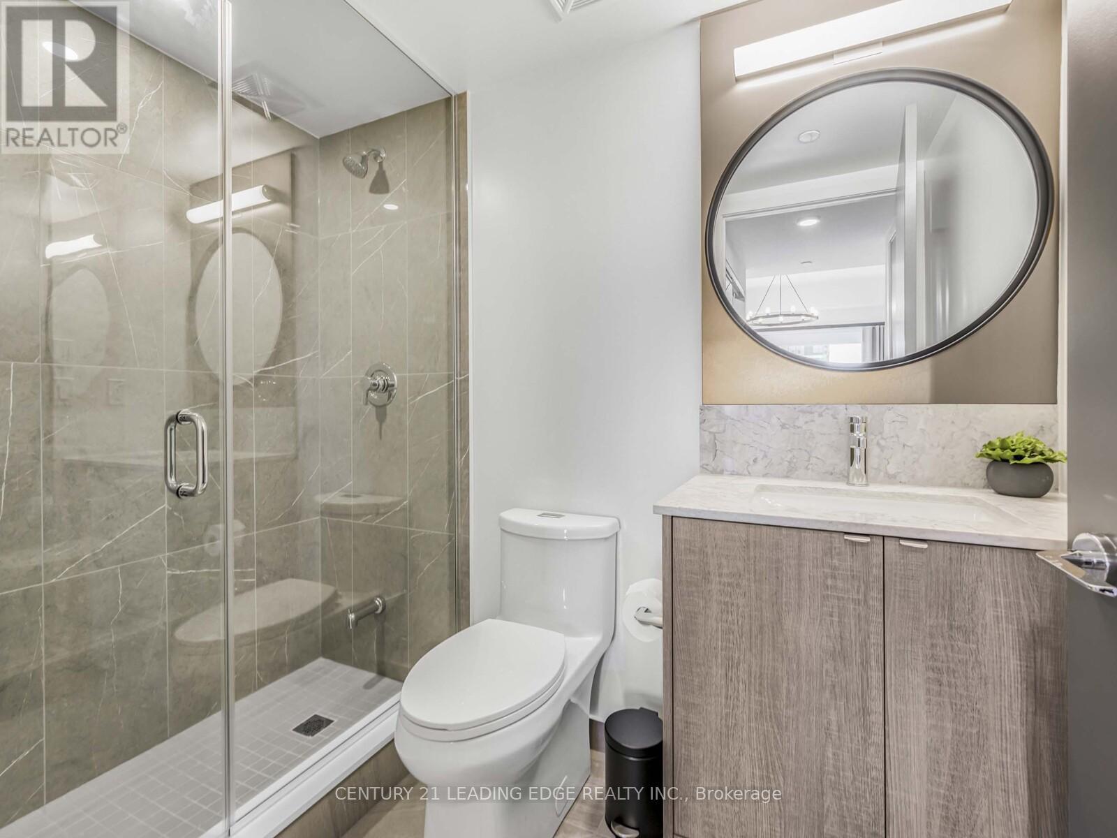 2606 - 771 Yonge Street, Toronto, Ontario  M4W 0B8 - Photo 18 - C12387172