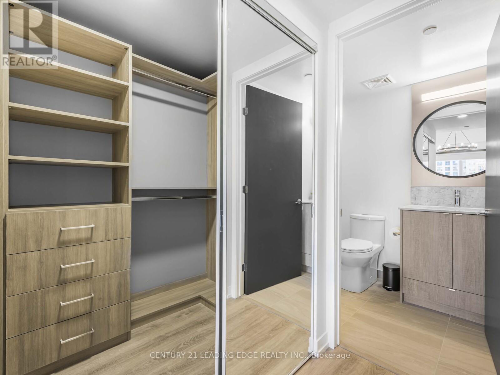 2606 - 771 Yonge Street, Toronto, Ontario  M4W 0B8 - Photo 20 - C12387172