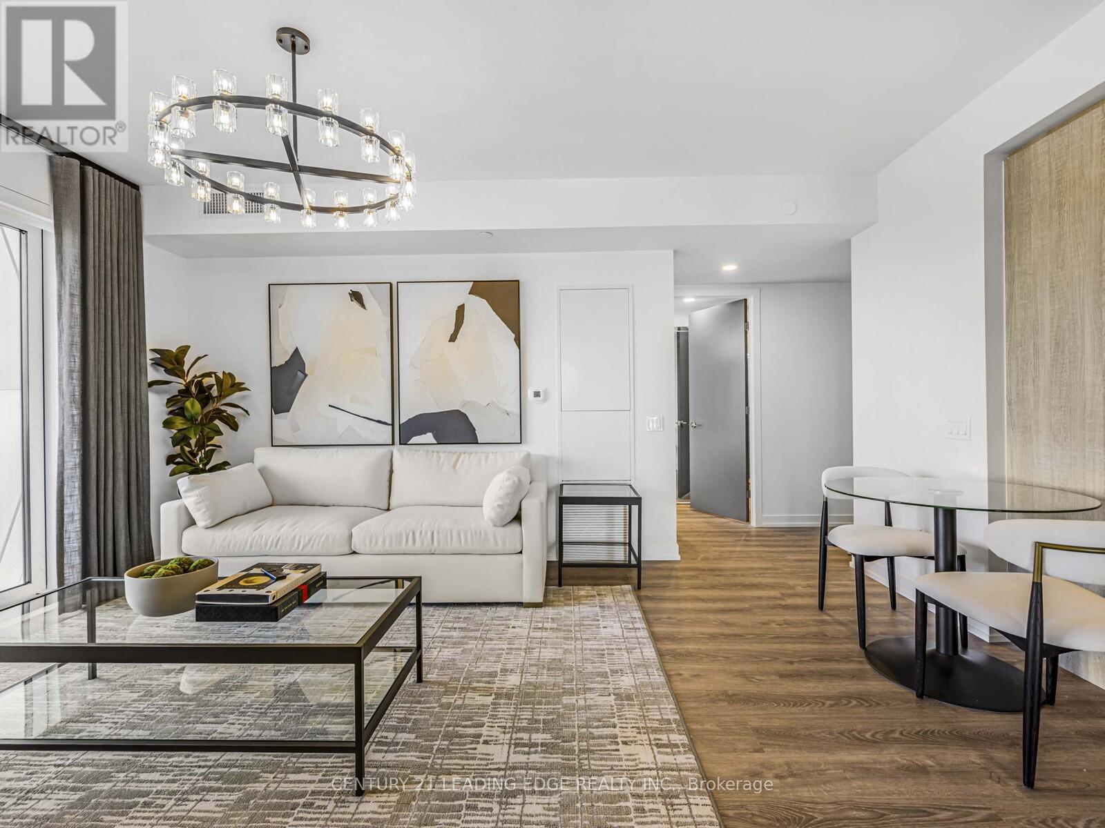 2606 - 771 Yonge Street, Toronto, Ontario  M4W 0B8 - Photo 6 - C12387172