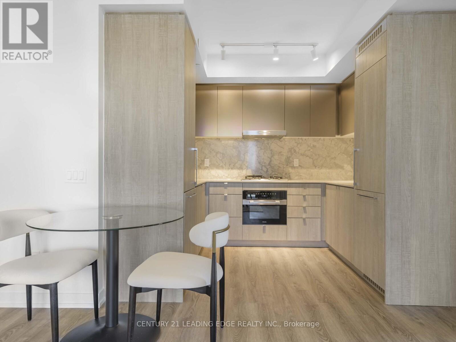 2606 - 771 Yonge Street, Toronto, Ontario  M4W 0B8 - Photo 7 - C12387172