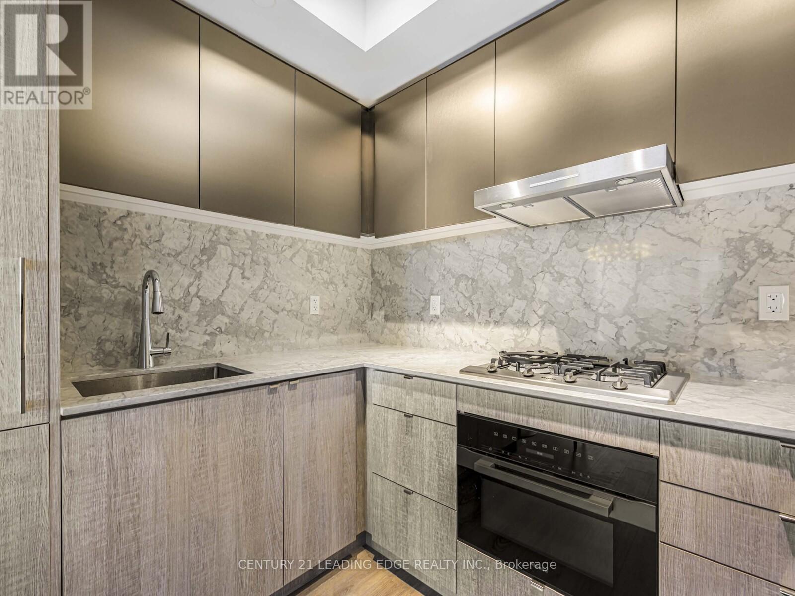 2606 - 771 Yonge Street, Toronto, Ontario  M4W 0B8 - Photo 9 - C12387172