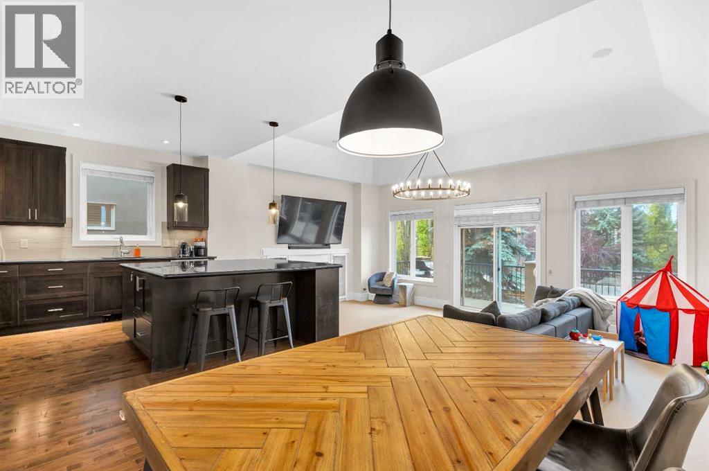 59 Aspen Meadows Green Sw, Calgary, Alberta  T3H 5J9 - Photo 10 - A2243767