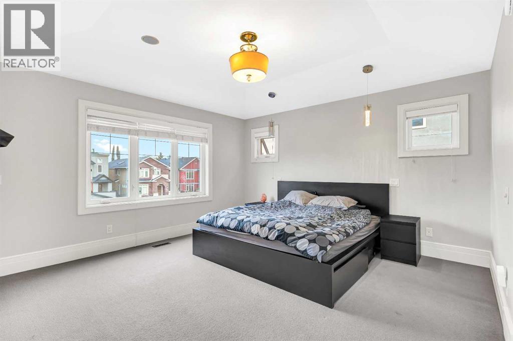59 Aspen Meadows Green Sw, Calgary, Alberta  T3H 5J9 - Photo 17 - A2243767