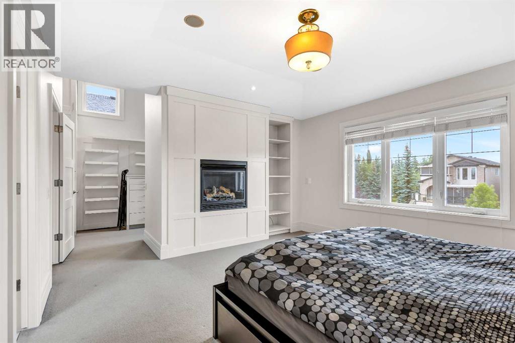 59 Aspen Meadows Green Sw, Calgary, Alberta  T3H 5J9 - Photo 19 - A2243767