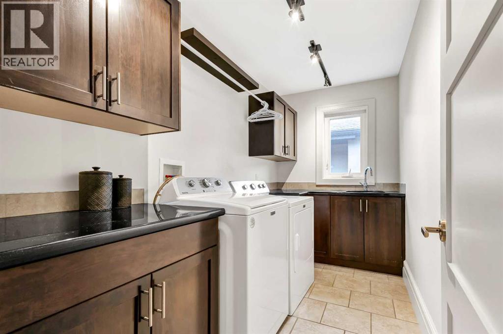 59 Aspen Meadows Green Sw, Calgary, Alberta  T3H 5J9 - Photo 23 - A2243767