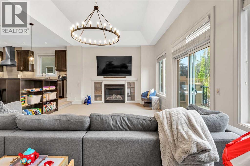 59 Aspen Meadows Green Sw, Calgary, Alberta  T3H 5J9 - Photo 14 - A2243767