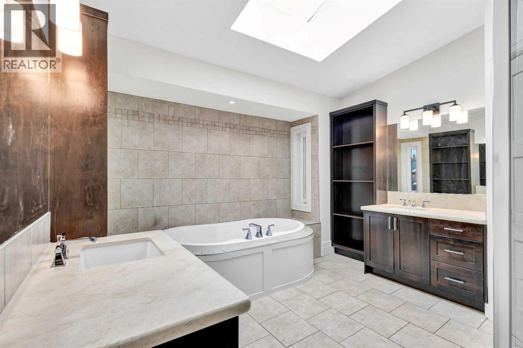 59 Aspen Meadows Green Sw, Calgary, Alberta  T3H 5J9 - Photo 20 - A2243767