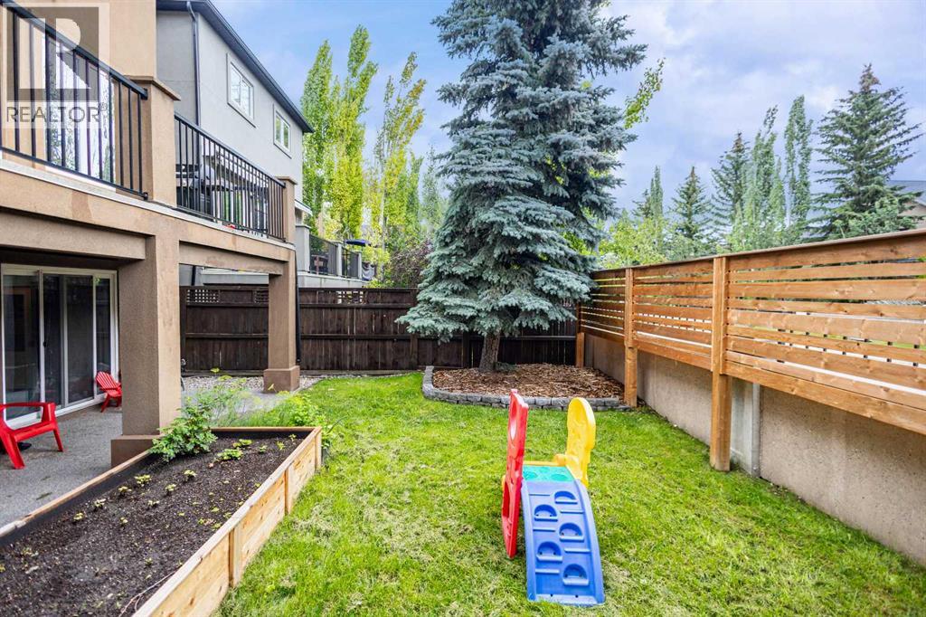 59 Aspen Meadows Green Sw, Calgary, Alberta  T3H 5J9 - Photo 47 - A2243767