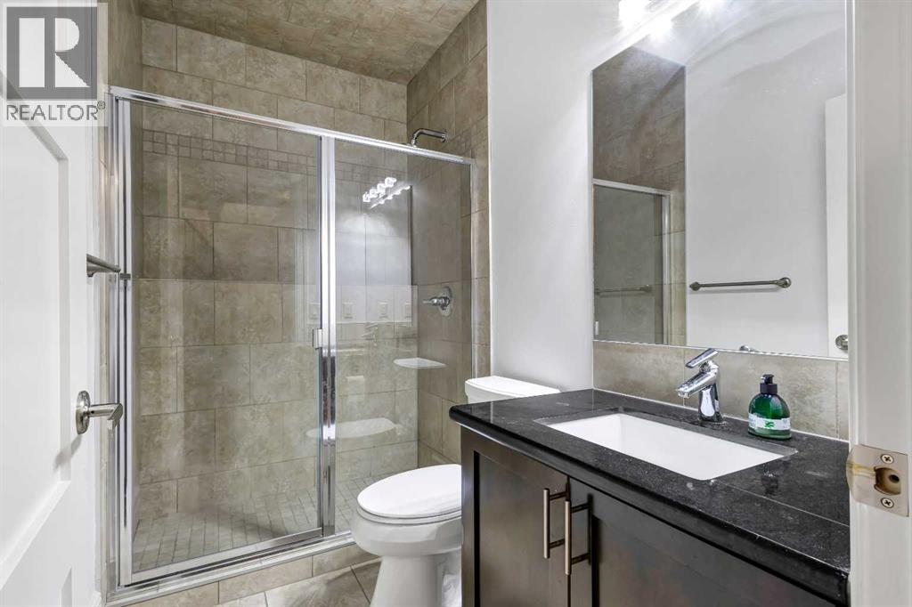 59 Aspen Meadows Green Sw, Calgary, Alberta  T3H 5J9 - Photo 33 - A2243767