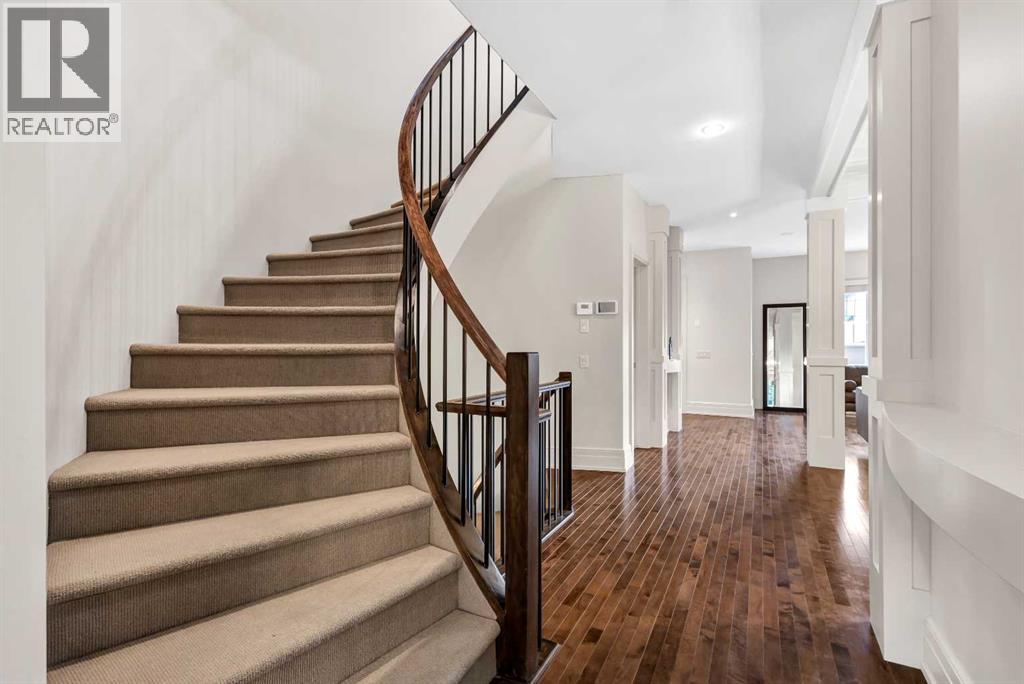 59 Aspen Meadows Green Sw, Calgary, Alberta  T3H 5J9 - Photo 16 - A2243767