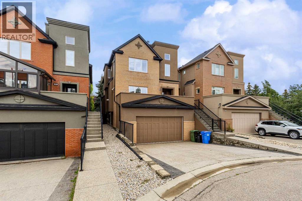 59 Aspen Meadows Green Sw, Calgary, Alberta  T3H 5J9 - Photo 49 - A2243767