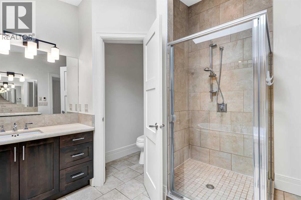59 Aspen Meadows Green Sw, Calgary, Alberta  T3H 5J9 - Photo 21 - A2243767