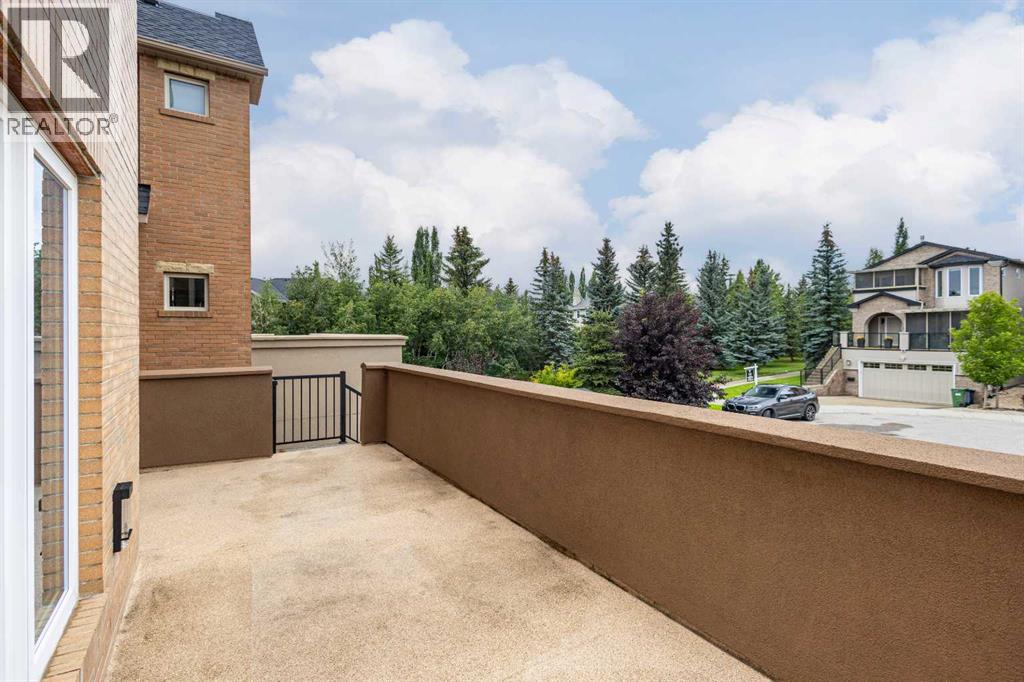 59 Aspen Meadows Green Sw, Calgary, Alberta  T3H 5J9 - Photo 39 - A2243767