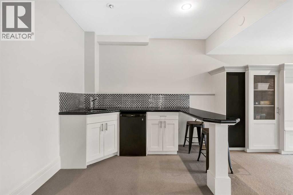 59 Aspen Meadows Green Sw, Calgary, Alberta  T3H 5J9 - Photo 34 - A2243767