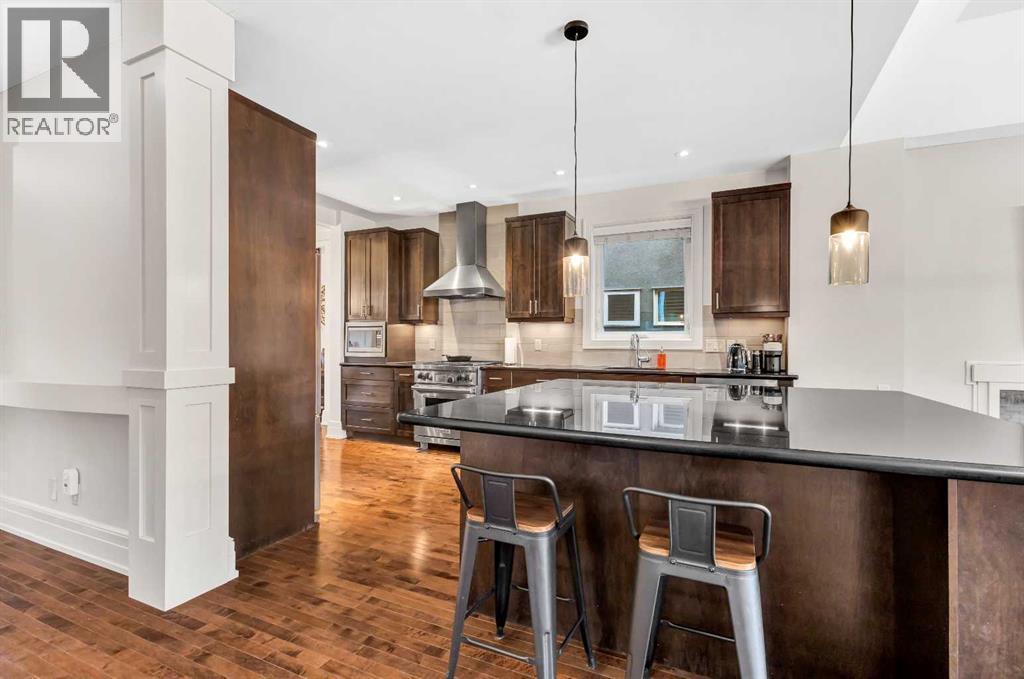 59 Aspen Meadows Green Sw, Calgary, Alberta  T3H 5J9 - Photo 8 - A2243767