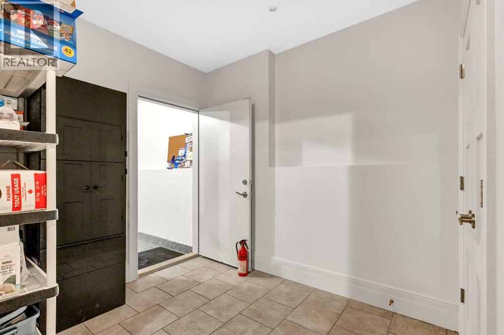 59 Aspen Meadows Green Sw, Calgary, Alberta  T3H 5J9 - Photo 32 - A2243767