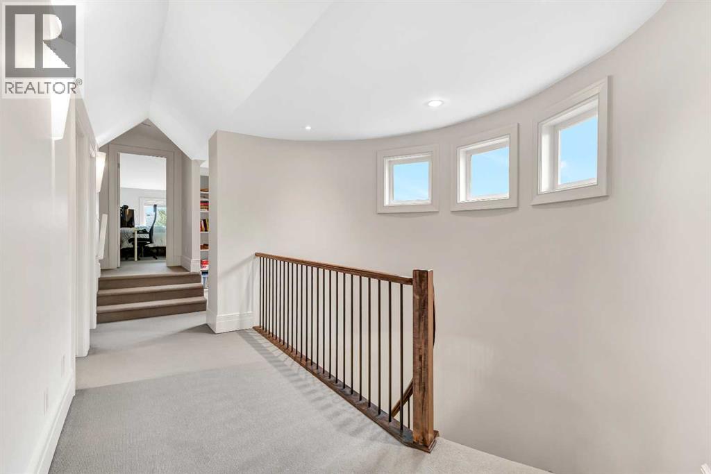 59 Aspen Meadows Green Sw, Calgary, Alberta  T3H 5J9 - Photo 26 - A2243767