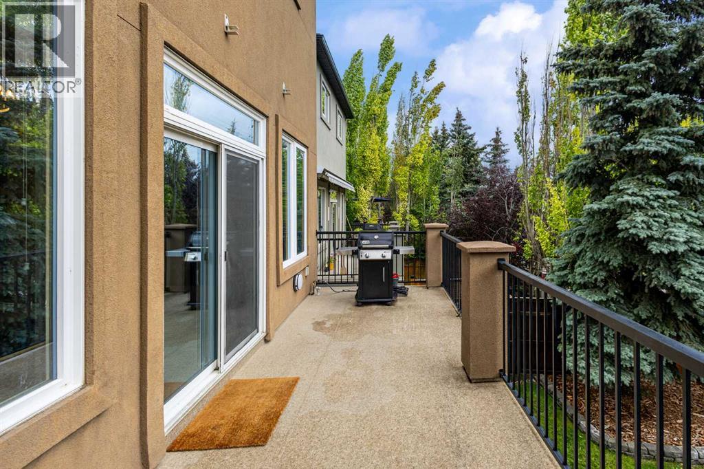 59 Aspen Meadows Green Sw, Calgary, Alberta  T3H 5J9 - Photo 43 - A2243767