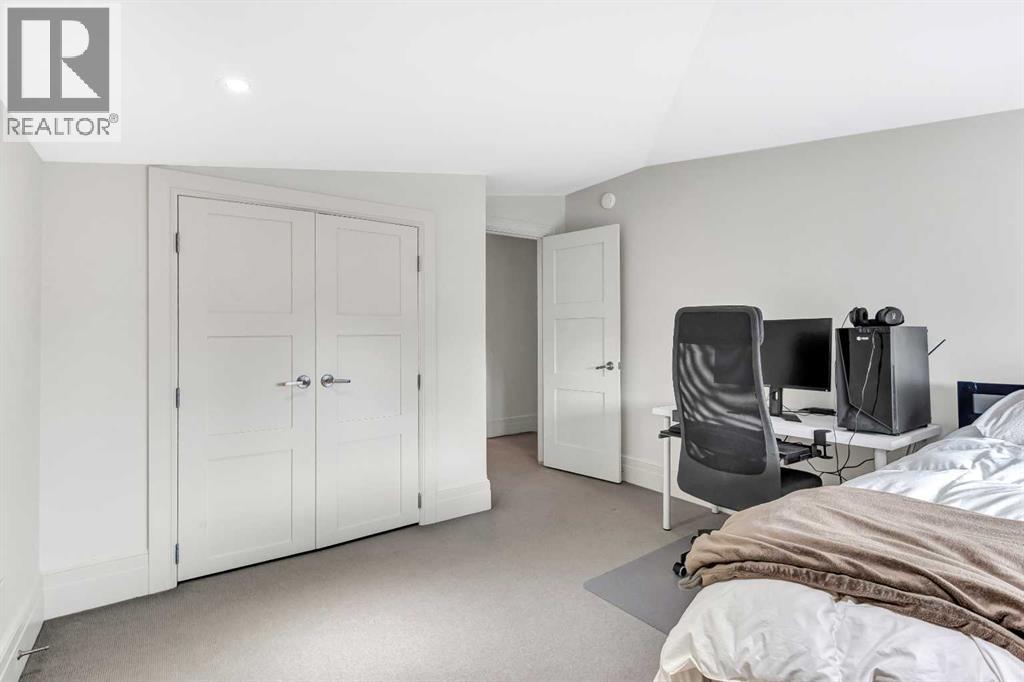 59 Aspen Meadows Green Sw, Calgary, Alberta  T3H 5J9 - Photo 28 - A2243767