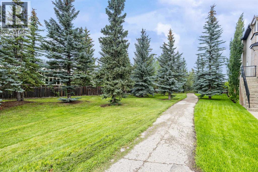59 Aspen Meadows Green Sw, Calgary, Alberta  T3H 5J9 - Photo 41 - A2243767