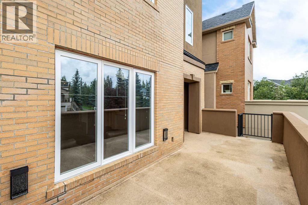 59 Aspen Meadows Green Sw, Calgary, Alberta  T3H 5J9 - Photo 38 - A2243767