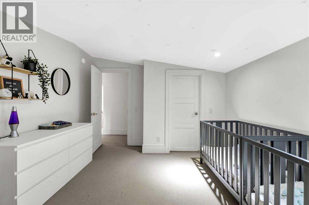 59 Aspen Meadows Green Sw, Calgary, Alberta  T3H 5J9 - Photo 30 - A2243767