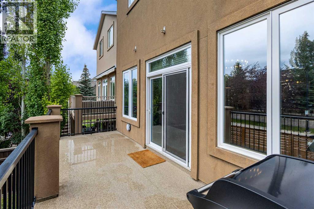 59 Aspen Meadows Green Sw, Calgary, Alberta  T3H 5J9 - Photo 44 - A2243767