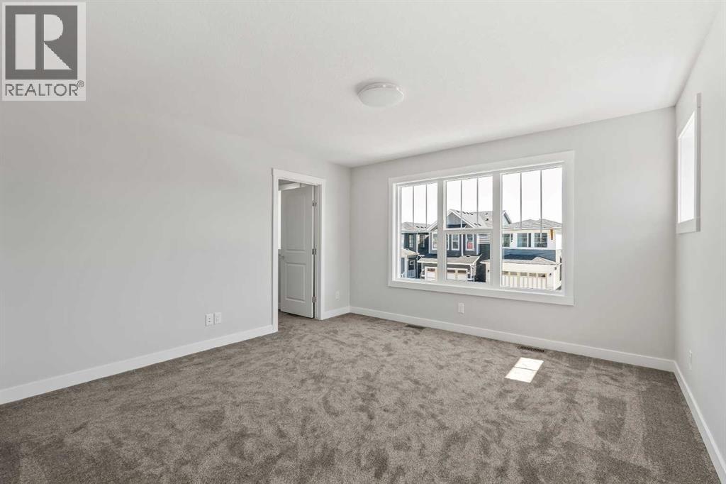 144 Creekstone Circle Sw, Calgary, Alberta  T2X 5M6 - Photo 19 - A2245391