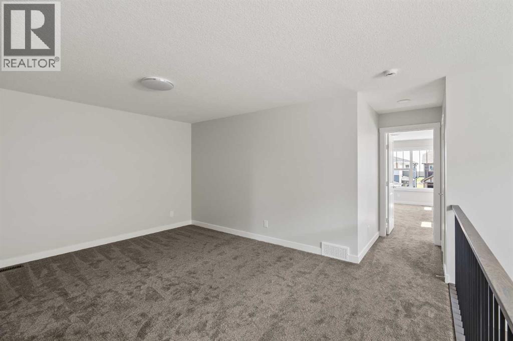 144 Creekstone Circle Sw, Calgary, Alberta  T2X 5M6 - Photo 17 - A2245391