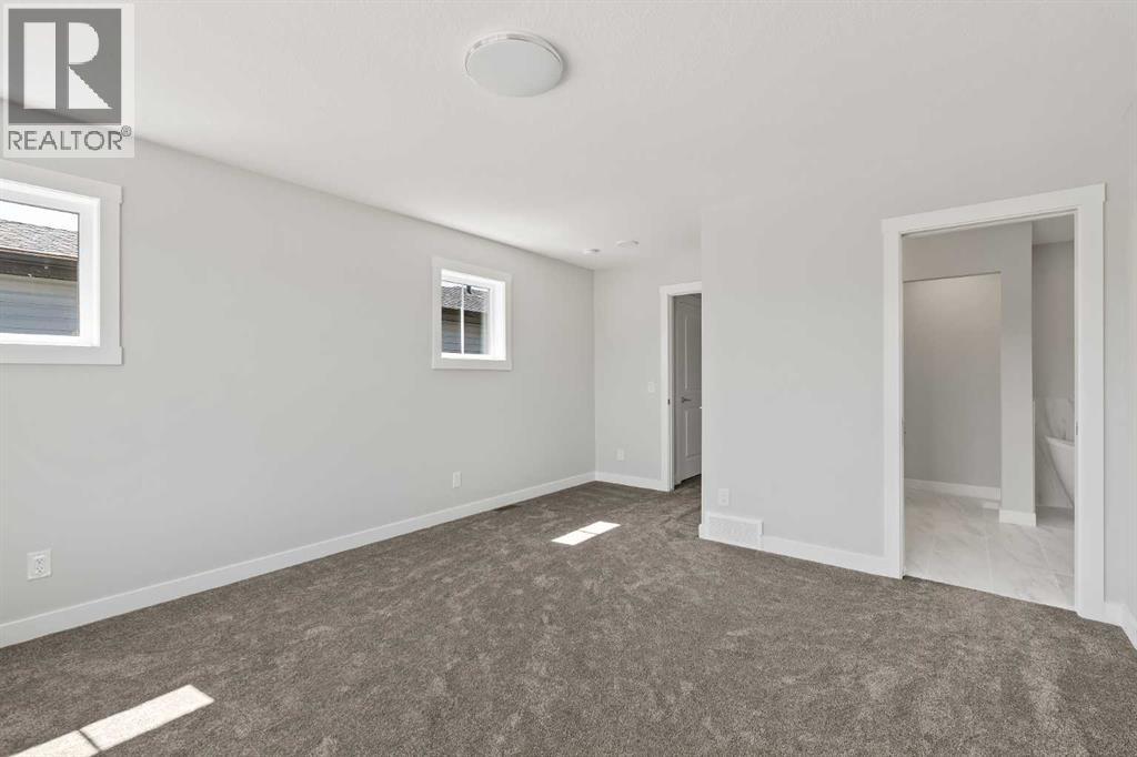 144 Creekstone Circle Sw, Calgary, Alberta  T2X 5M6 - Photo 21 - A2245391