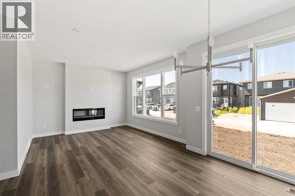 144 Creekstone Circle Sw, Calgary, Alberta  T2X 5M6 - Photo 9 - A2245391