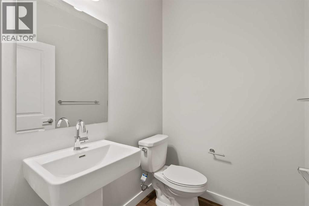 144 Creekstone Circle Sw, Calgary, Alberta  T2X 5M6 - Photo 14 - A2245391