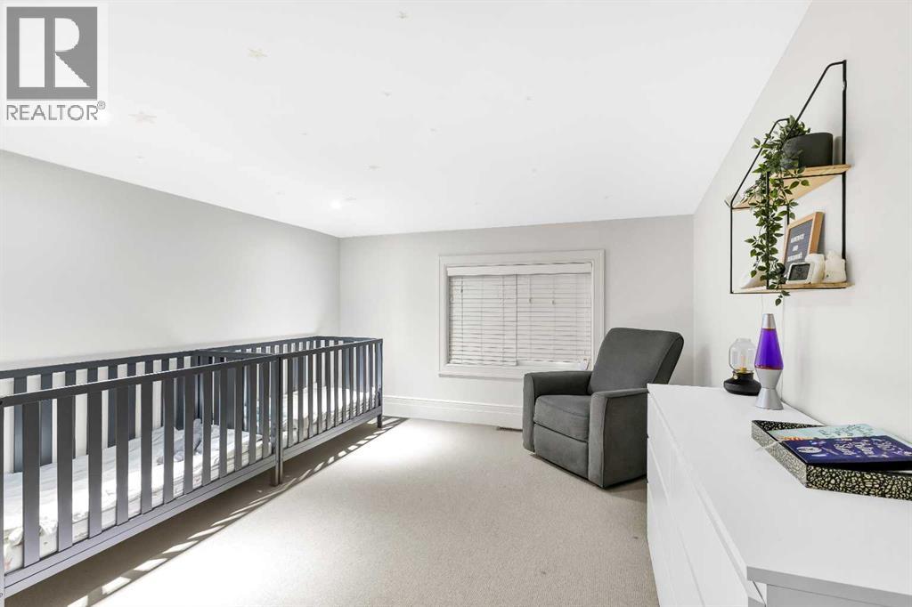 59 Aspen Meadows Green Sw, Calgary, Alberta  T3H 5J9 - Photo 29 - A2243767