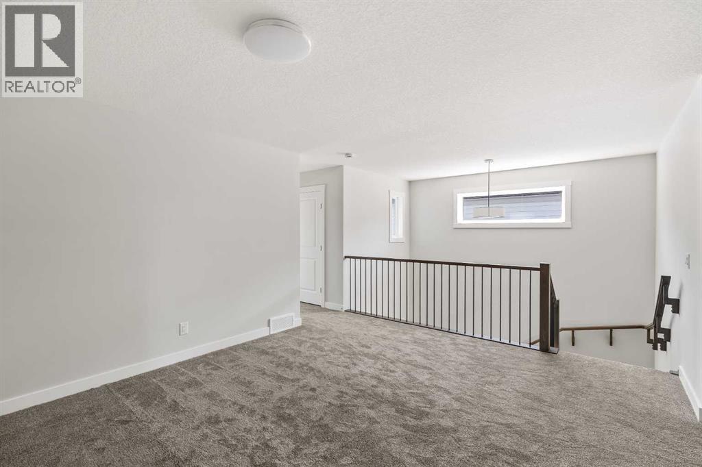 144 Creekstone Circle Sw, Calgary, Alberta  T2X 5M6 - Photo 18 - A2245391