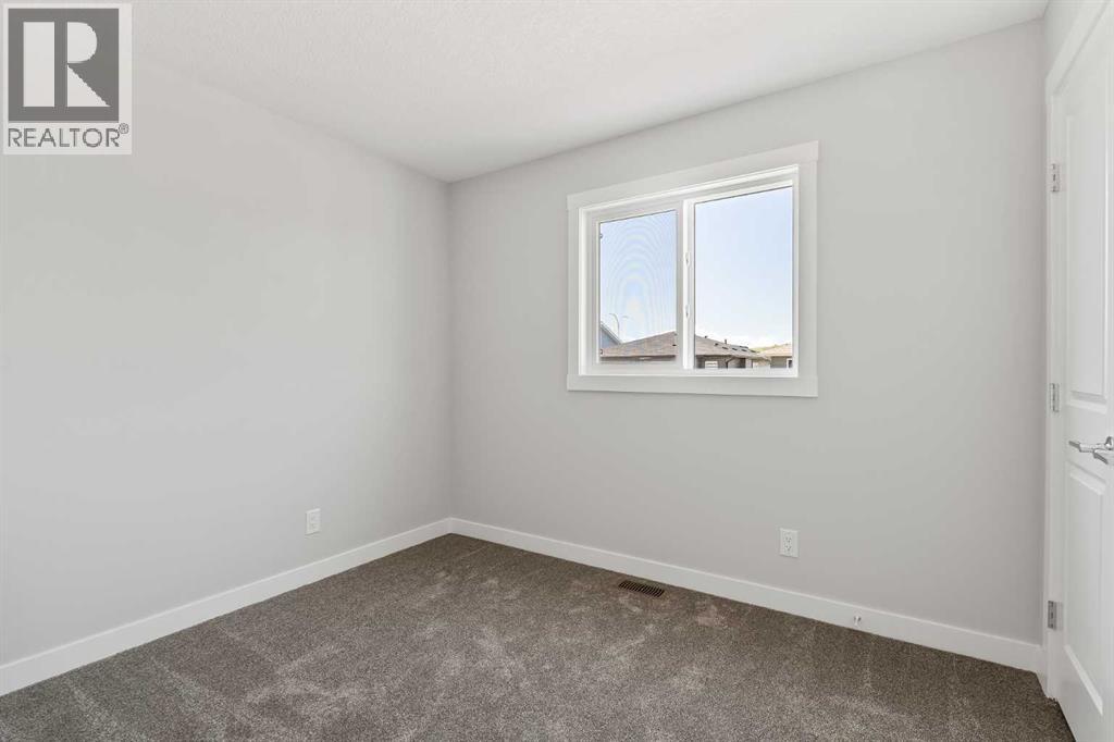 144 Creekstone Circle Sw, Calgary, Alberta  T2X 5M6 - Photo 27 - A2245391