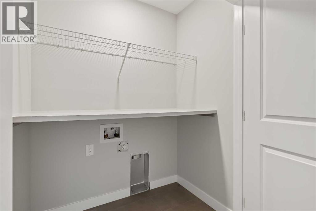 144 Creekstone Circle Sw, Calgary, Alberta  T2X 5M6 - Photo 31 - A2245391
