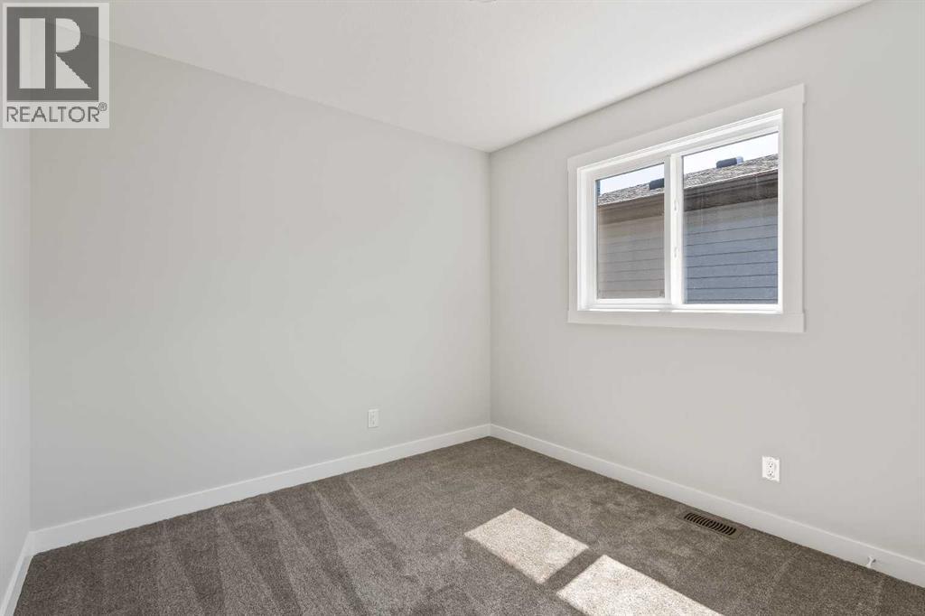 144 Creekstone Circle Sw, Calgary, Alberta  T2X 5M6 - Photo 28 - A2245391