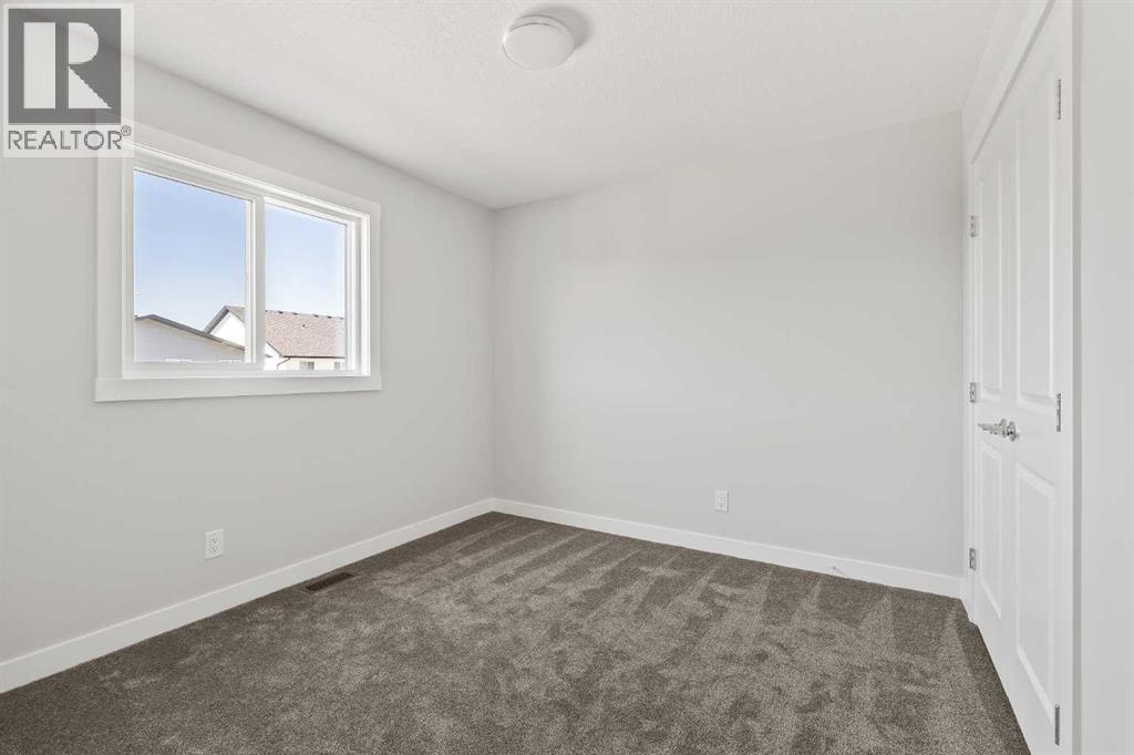 144 Creekstone Circle Sw, Calgary, Alberta  T2X 5M6 - Photo 26 - A2245391