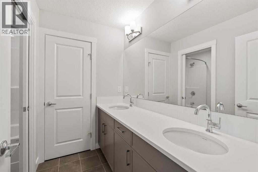 144 Creekstone Circle Sw, Calgary, Alberta  T2X 5M6 - Photo 29 - A2245391
