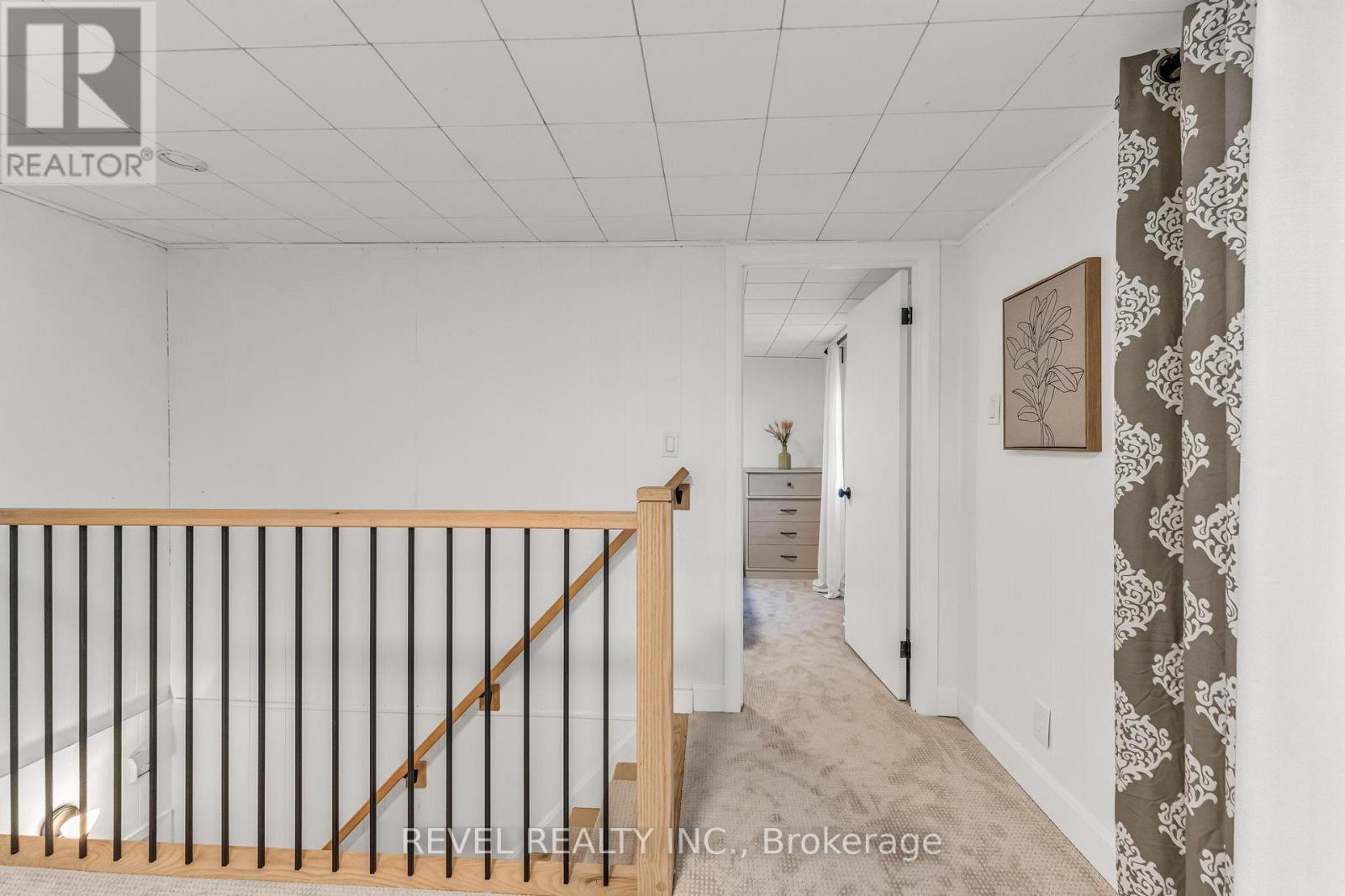 331 St Paul Street W, St. Catharines, Ontario  L2R 6P7 - Photo 22 - X12387039