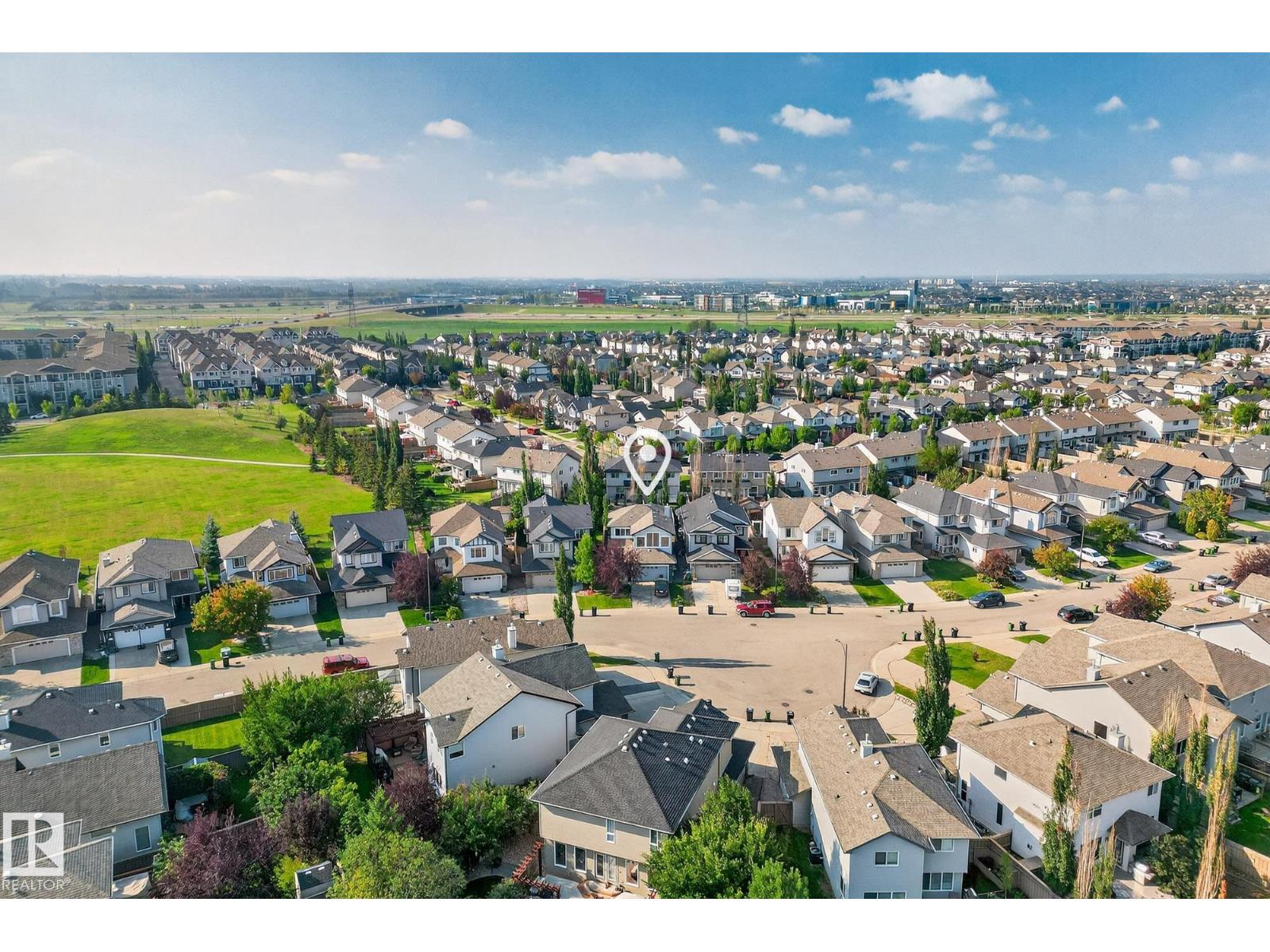 8429 Sloane Cr Nw, Edmonton, Alberta  T6R 0L3 - Photo 30 - E4456644