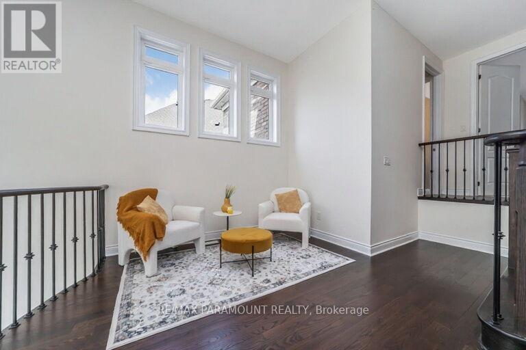 8 Accolade Court, Brampton, Ontario  L6X 2X4 - Photo 24 - W12387169