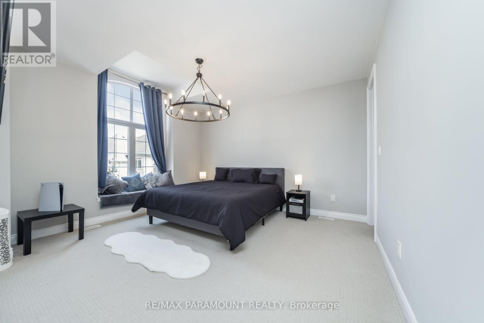 8 Accolade Court, Brampton, Ontario  L6X 2X4 - Photo 32 - W12387169