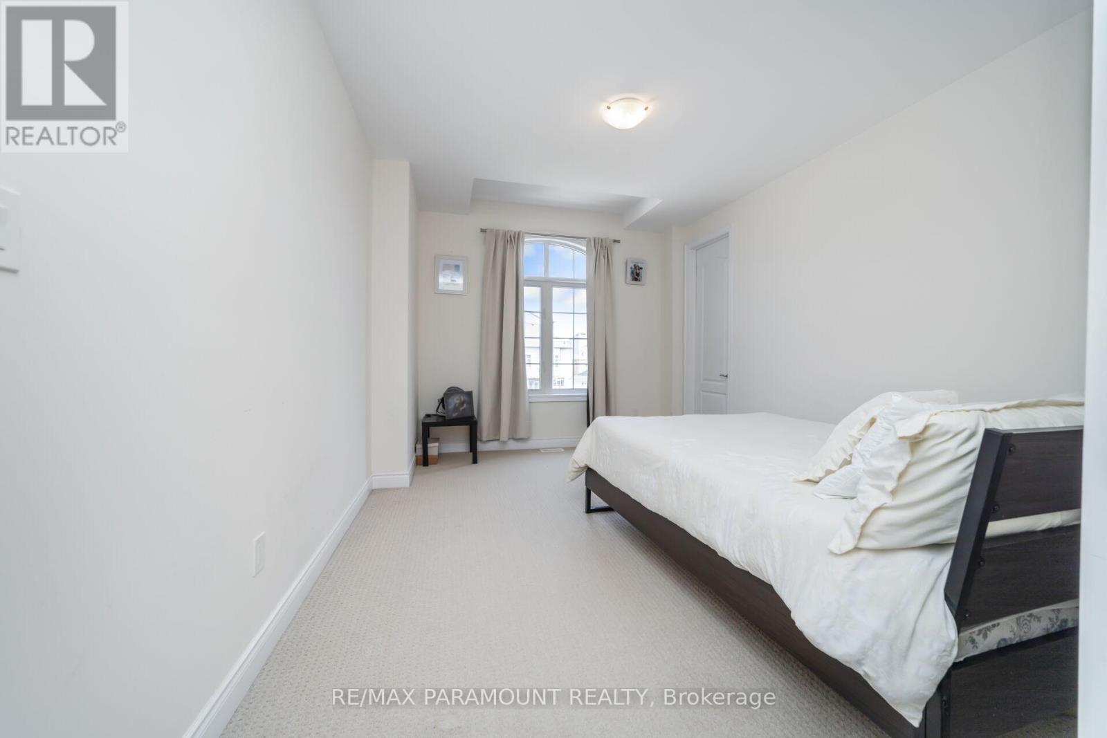 8 Accolade Court, Brampton, Ontario  L6X 2X4 - Photo 33 - W12387169
