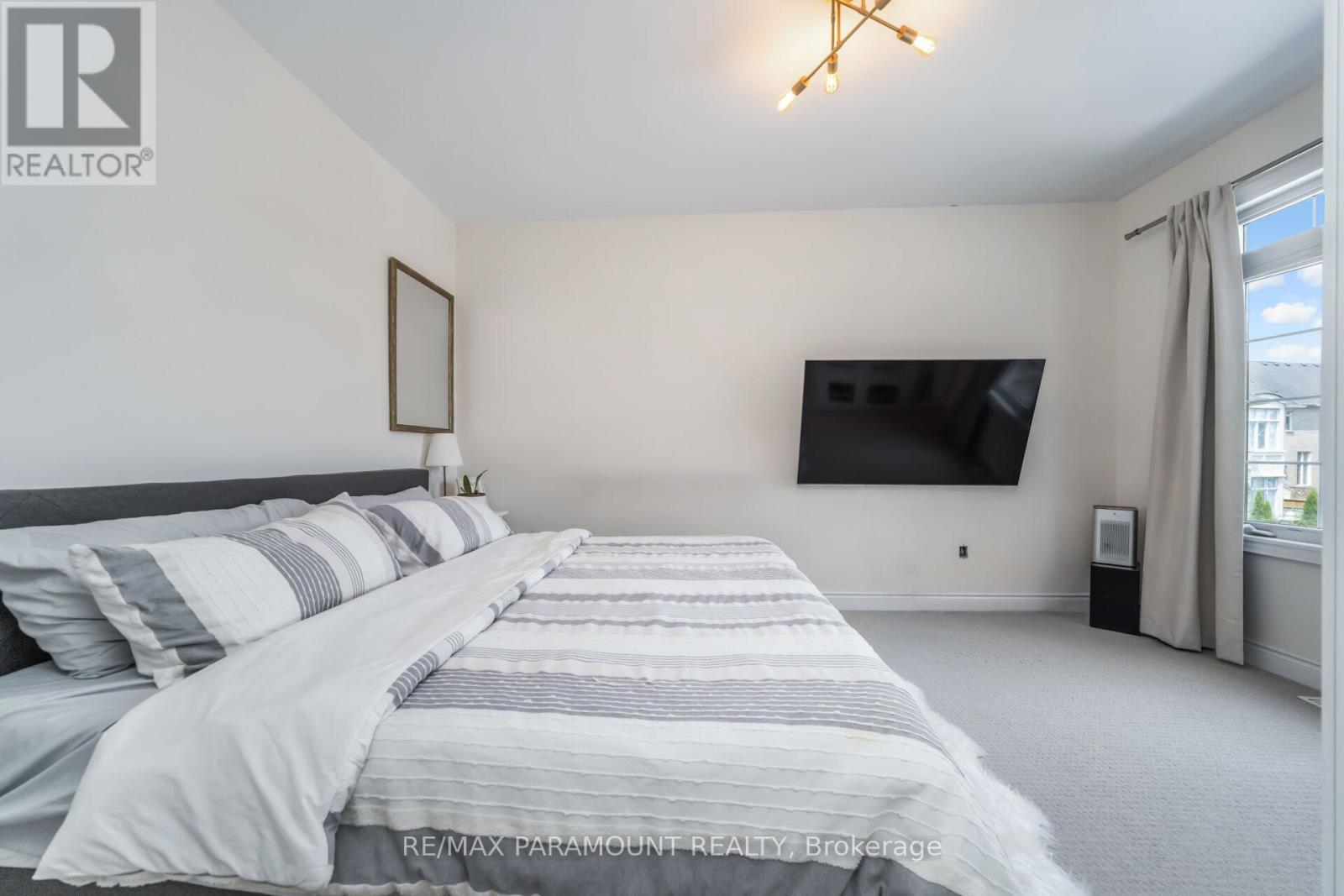8 Accolade Court, Brampton, Ontario  L6X 2X4 - Photo 35 - W12387169